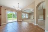 3621 Sacramento Drive - Photo 16