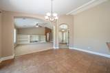 3621 Sacramento Drive - Photo 17