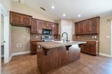 3621 Sacramento Drive - Photo 18