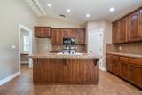 3621 Sacramento Drive - Photo 19