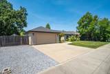3621 Sacramento Drive - Photo 2