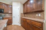 3621 Sacramento Drive - Photo 20