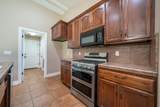 3621 Sacramento Drive - Photo 21