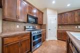3621 Sacramento Drive - Photo 22