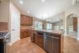 3621 Sacramento Drive - Photo 23