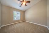 3621 Sacramento Drive - Photo 24