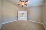 3621 Sacramento Drive - Photo 25