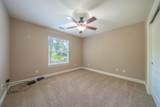 3621 Sacramento Drive - Photo 26
