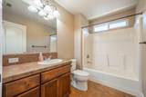 3621 Sacramento Drive - Photo 28