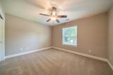 3621 Sacramento Drive - Photo 29