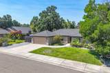 3621 Sacramento Drive - Photo 3