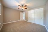 3621 Sacramento Drive - Photo 30