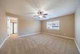 3621 Sacramento Drive - Photo 31