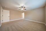 3621 Sacramento Drive - Photo 32