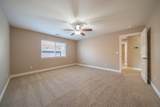 3621 Sacramento Drive - Photo 33