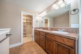 3621 Sacramento Drive - Photo 34