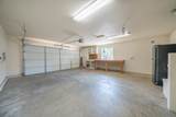 3621 Sacramento Drive - Photo 39