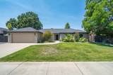 3621 Sacramento Drive - Photo 4