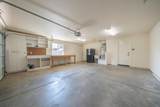 3621 Sacramento Drive - Photo 40