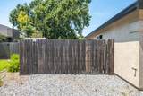 3621 Sacramento Drive - Photo 41