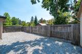 3621 Sacramento Drive - Photo 42