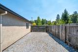 3621 Sacramento Drive - Photo 43