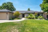 3621 Sacramento Drive - Photo 5