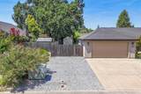 3621 Sacramento Drive - Photo 6