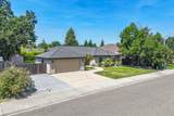 3621 Sacramento Drive - Photo 7