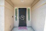 3621 Sacramento Drive - Photo 8