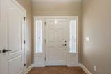 3621 Sacramento Drive - Photo 9