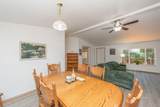 430 Bridge Road - Photo 10