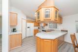 430 Bridge Road - Photo 11