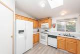 430 Bridge Road - Photo 12