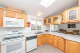 430 Bridge Road - Photo 13