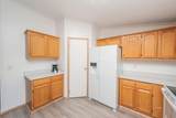 430 Bridge Road - Photo 14