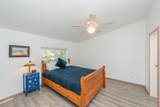 430 Bridge Road - Photo 15