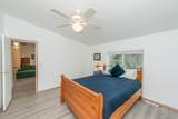 430 Bridge Road - Photo 16