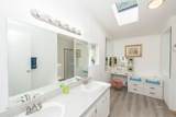 430 Bridge Road - Photo 17