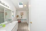 430 Bridge Road - Photo 18