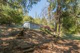 430 Bridge Road - Photo 2
