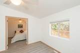 430 Bridge Road - Photo 20