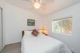 430 Bridge Road - Photo 22