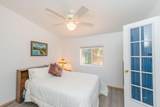 430 Bridge Road - Photo 23