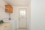 430 Bridge Road - Photo 24
