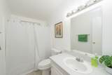 430 Bridge Road - Photo 25