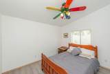 430 Bridge Road - Photo 26