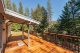 430 Bridge Road - Photo 28