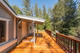 430 Bridge Road - Photo 29