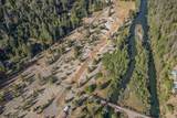 430 Bridge Road - Photo 3